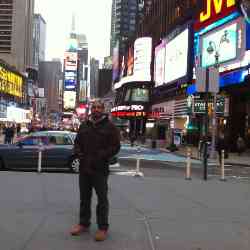 Single Arab man in Salwa, , Kuwait